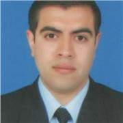 manejo de herramientas ofimáticas- informáticas y administrativas